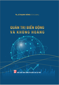 Quản trị biến động và khủng khoảng