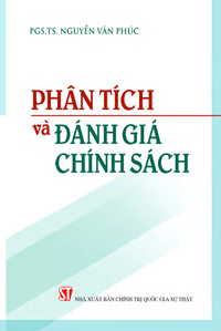 Phân tích và đánh giá chính sách