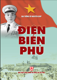 Điện Biên Phủ