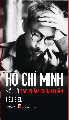 Một số tác phẩm chính luận tiêu biểu