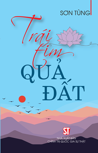Trái tim, quả đất